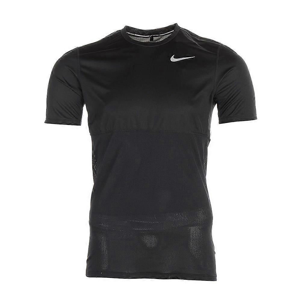 Nike Racer SS 644396011 universal all year men