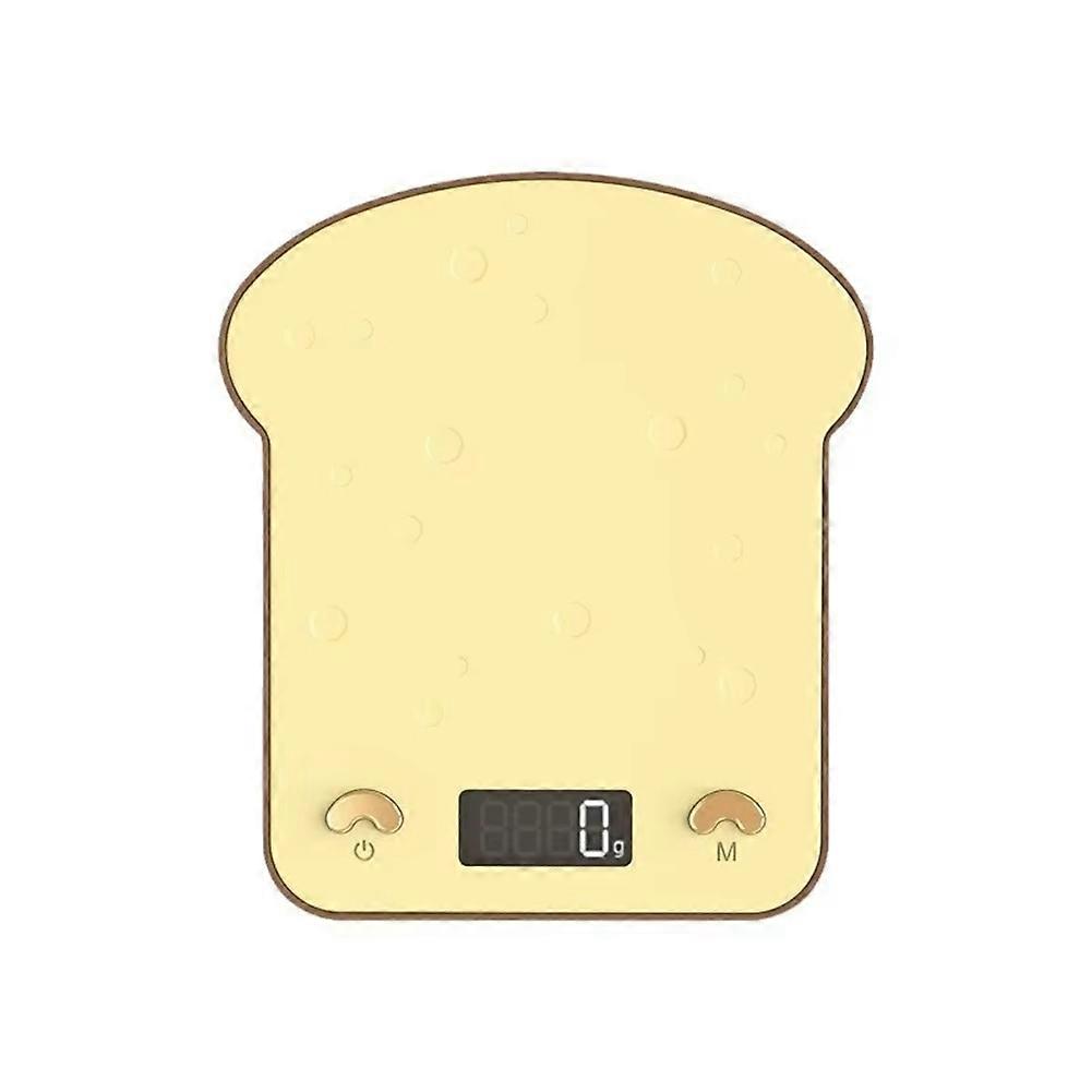 Keuken Klein Hoog Brood