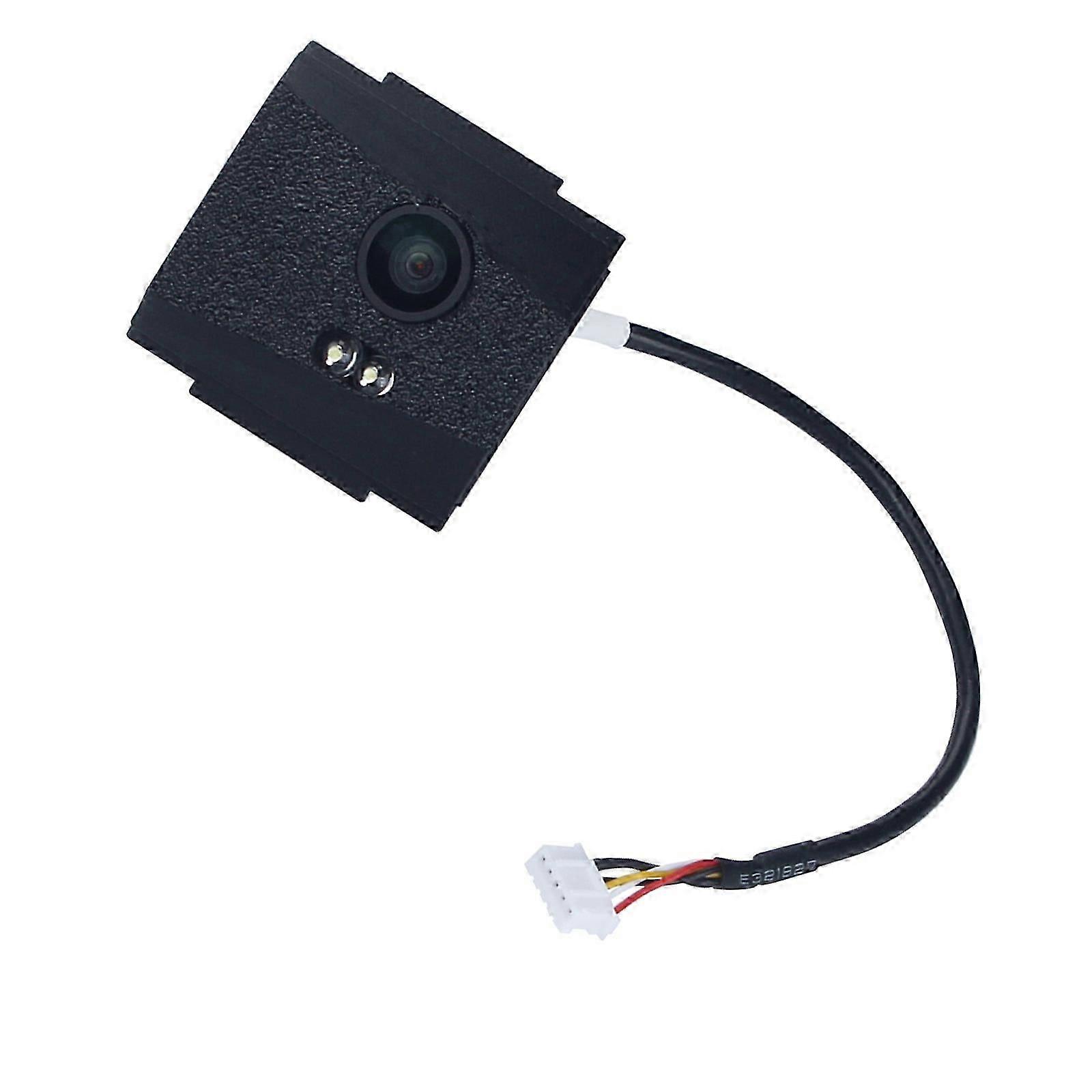 3D Printer Camera for AD5M/AD5MP: Easy Install, Real-Time Monitoring & Streaming