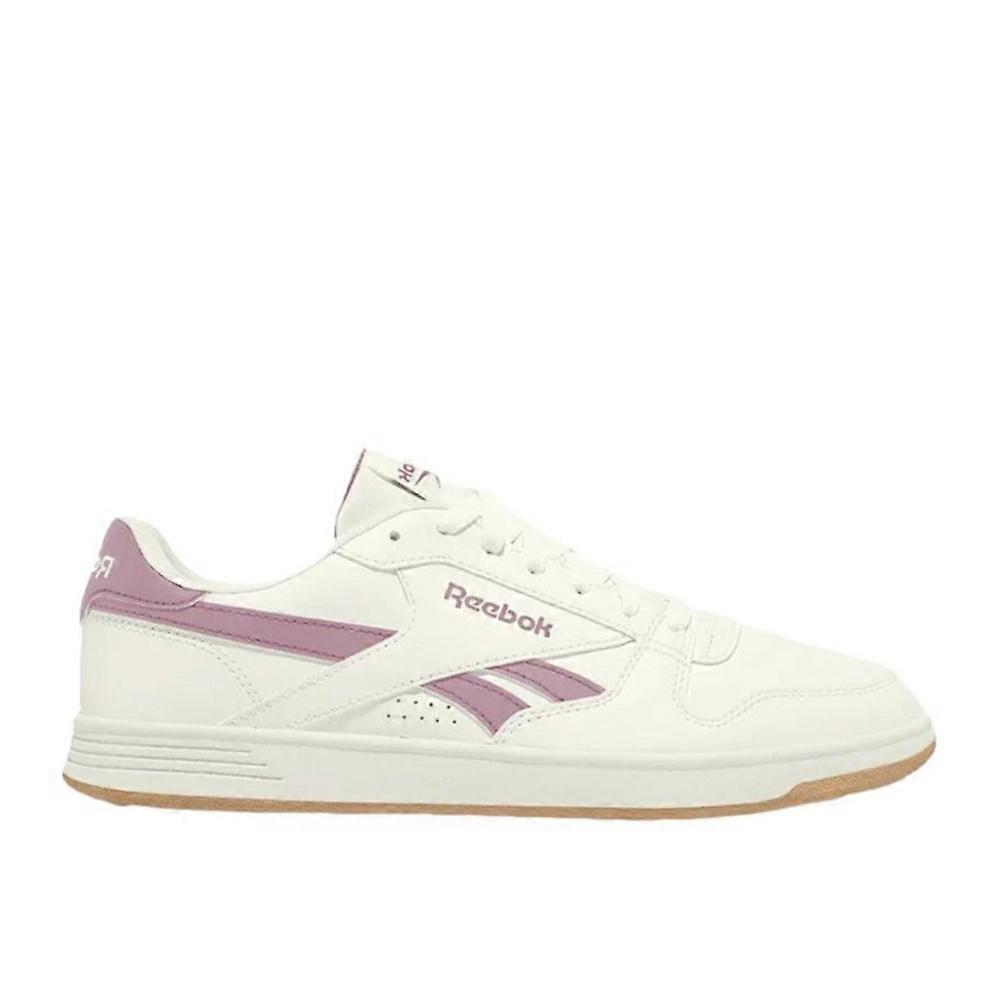 Shoes Reebok Match Prime 100250357