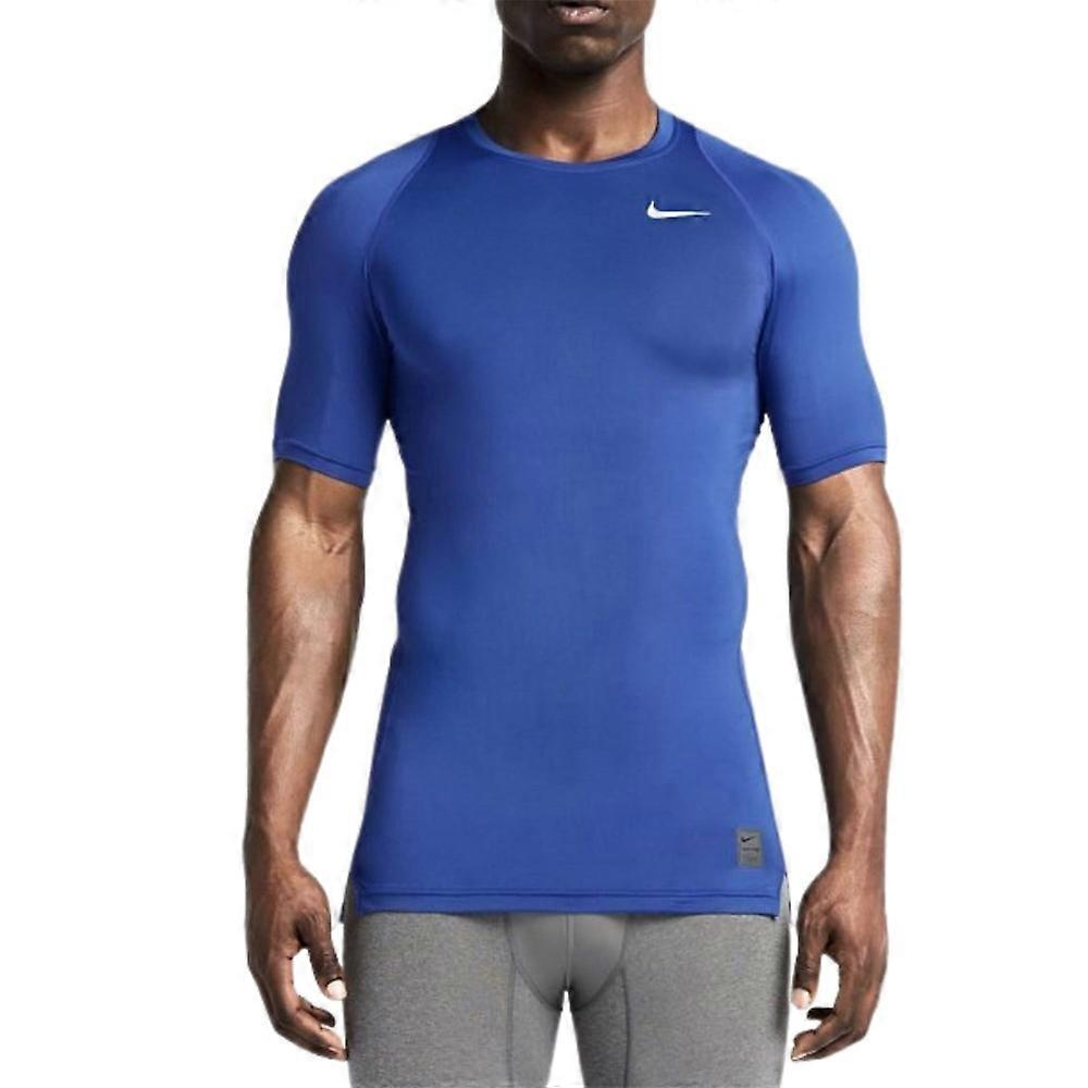 T-Shirt Nike Cool Comp 703094480