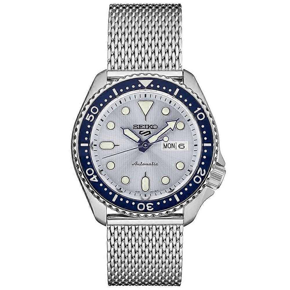 Watches Seiko ty531000