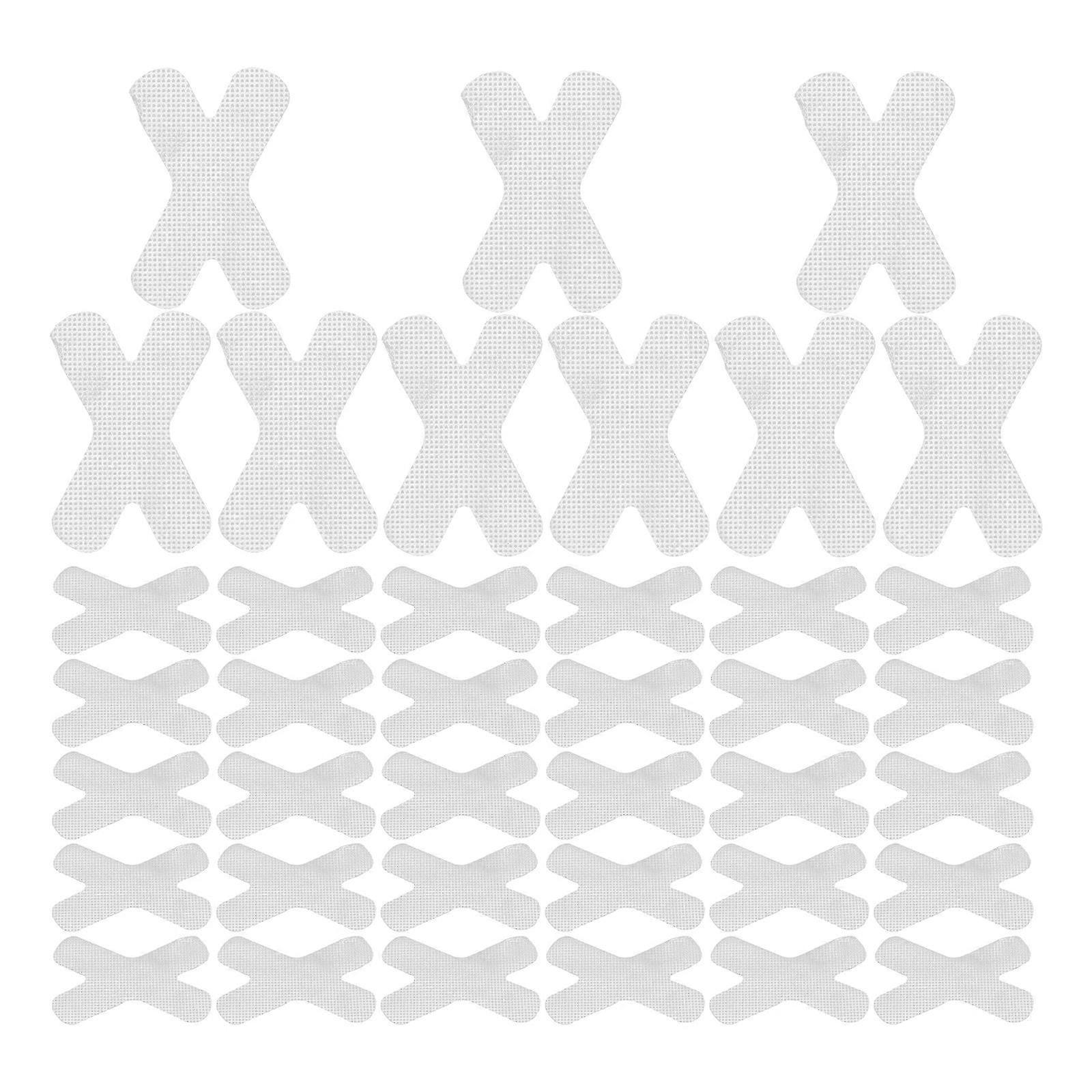 Breath Sleeping tape for Snoring 120Pcs Breathing Strips