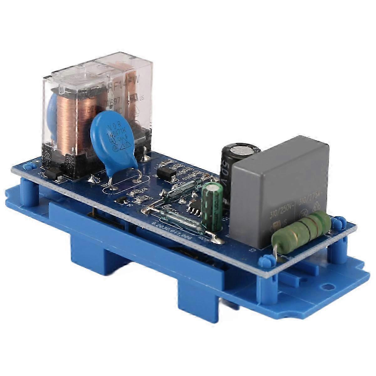 EPC-3 Relay Pressure Sensor Chip Controller Regulator 26-27s