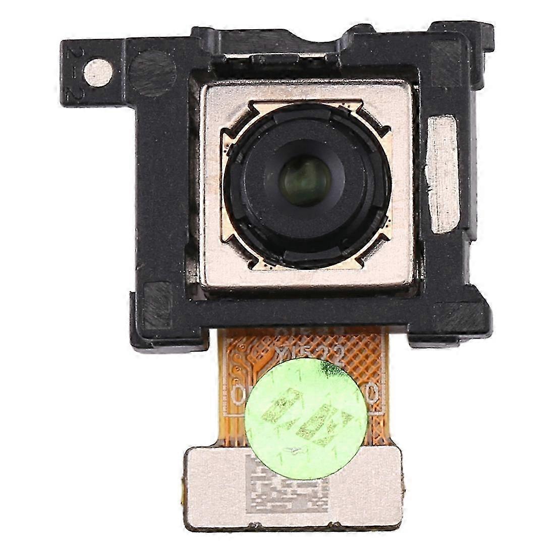 2026 For Huawei Nova 4 Back Facing Camera