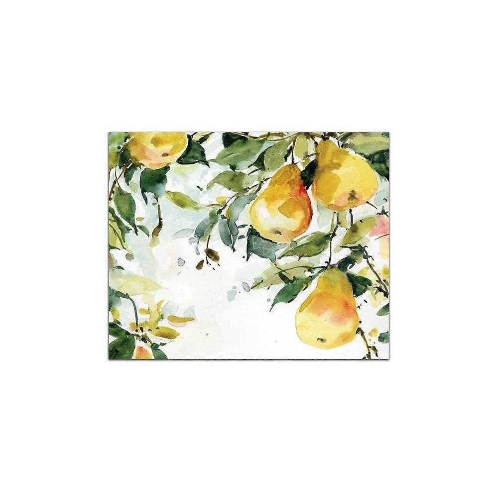  Cala Home pad C2202074