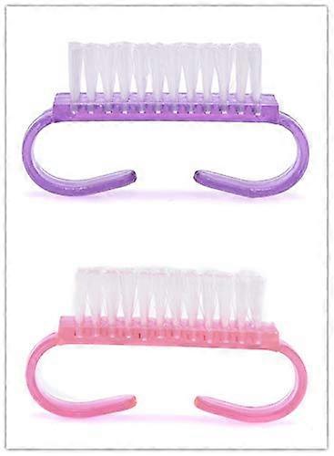 Pill Case Travel Pill Box Compact Durable Lightweight Pocket Size Organizer for Medication