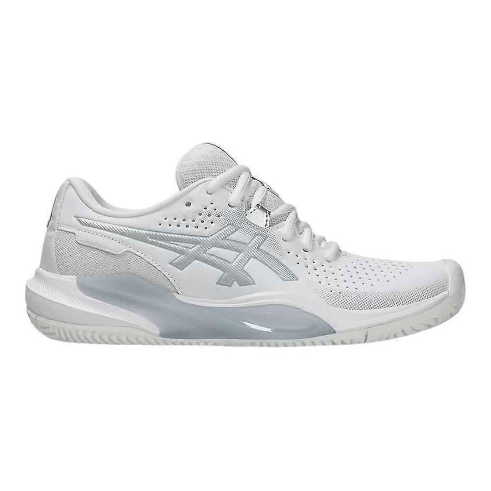 Shoes Asics Gel Challenger 15 1042A293101