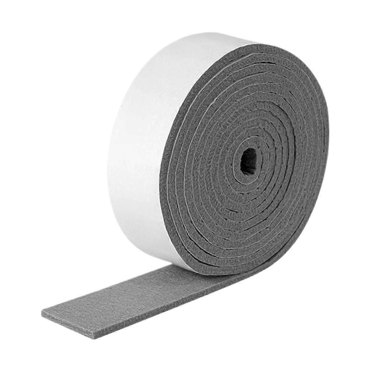 Vinduskondensabsorbenter tørre med absorberende strimler Kondensabsorbenter for