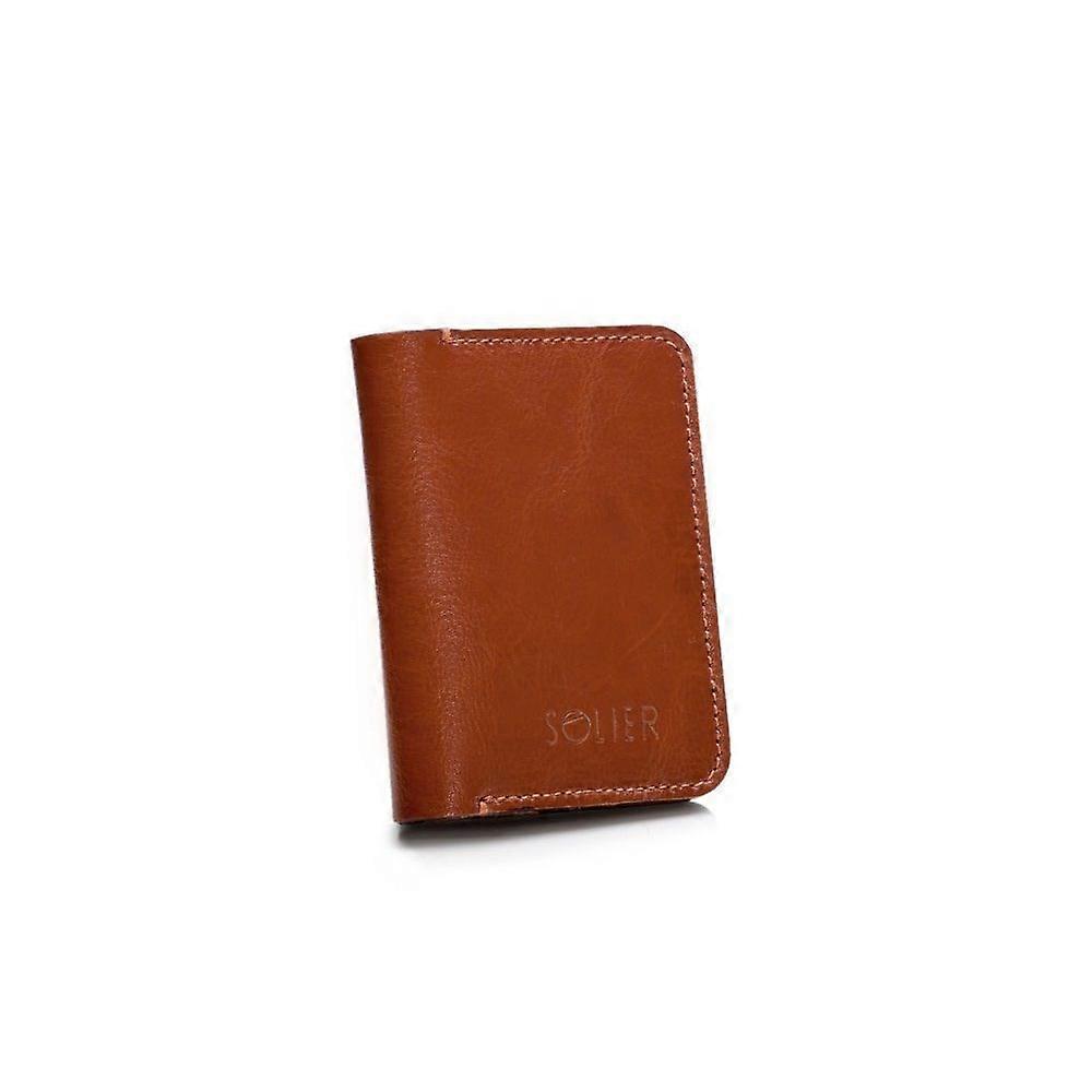 Solier SW16 SW16SLIM17202 men