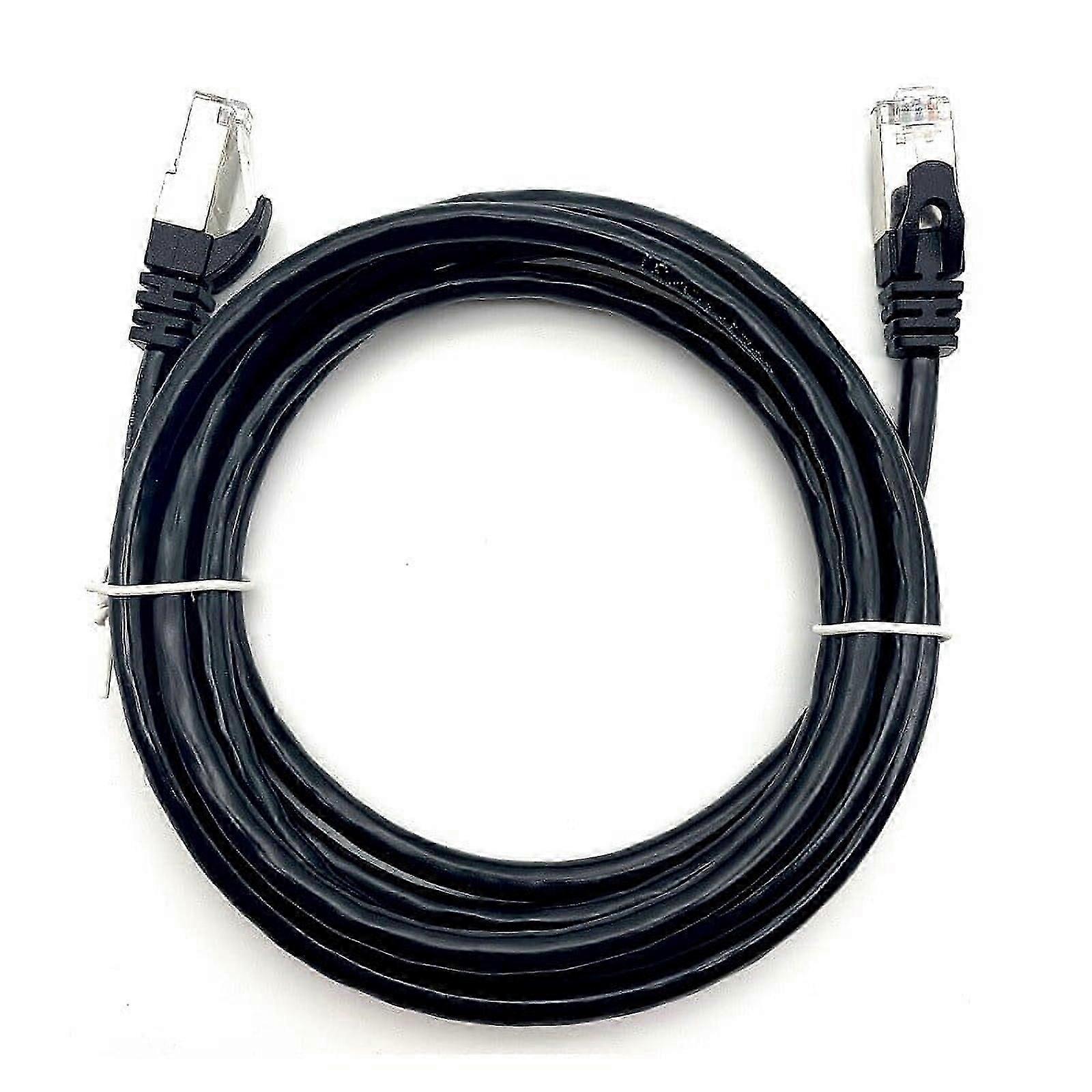 RS485 Cable for Communication Connecting Battery to Inverter