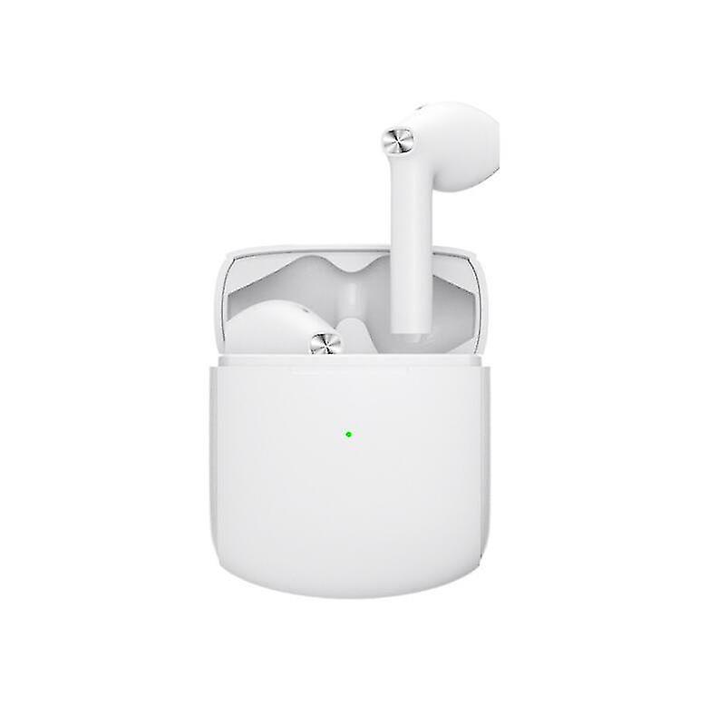 Factory Wholesale Bt 5.0 Earphone Wireless Tws Earbud