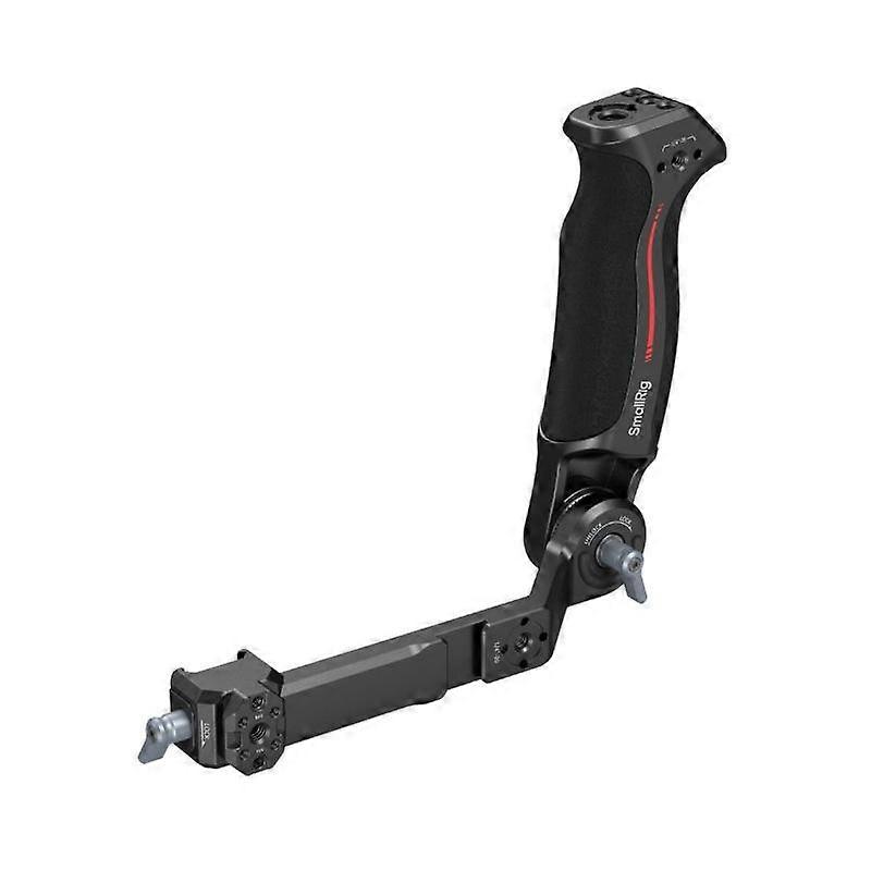 For DJI RS4 / RS3 / RSC2 SmallRig Gimbal Mount