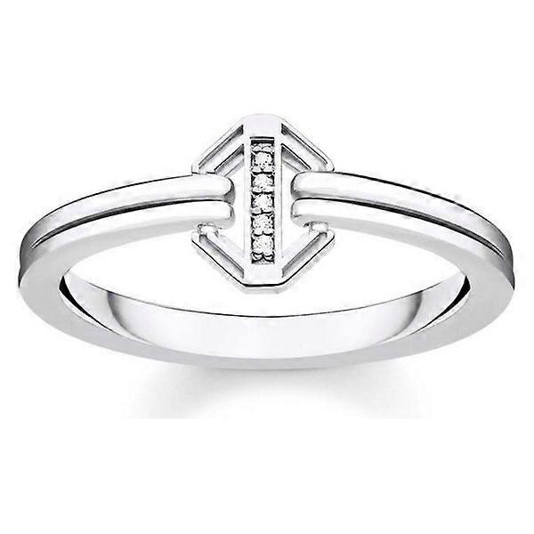 Ring Thomas Sabo DT003672514