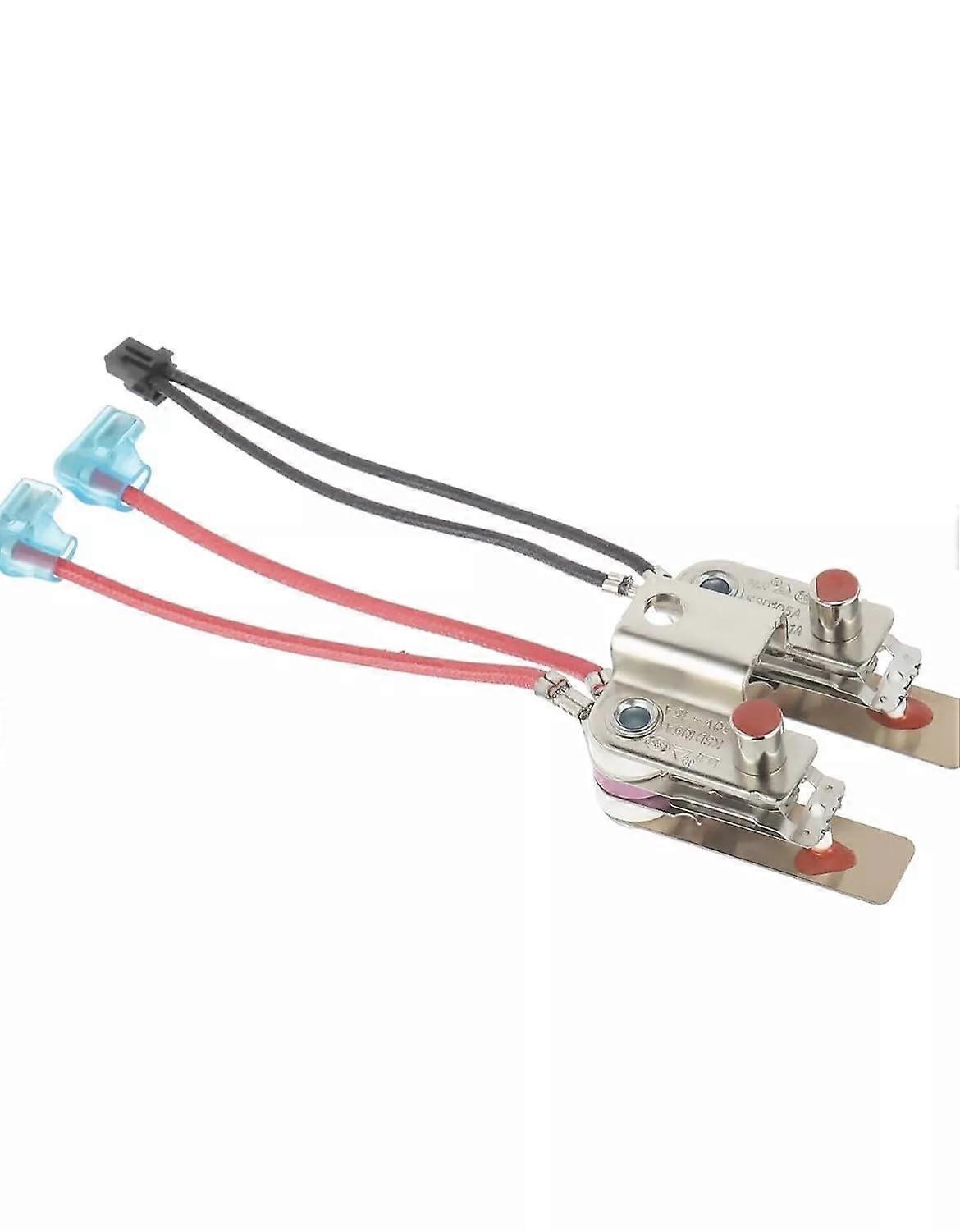 Pressure Cooker Sensor Replacement for Instant Pot and Power Cooker, Broad Compatibility, Accurate Detection