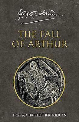 The Fall of Arthur