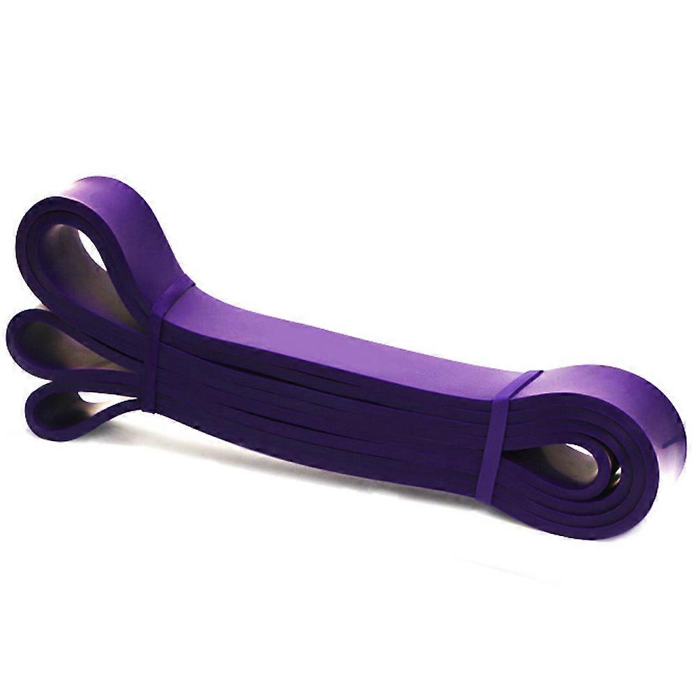 Sporting Goods > Exercise & Fitness > Exercise Bands