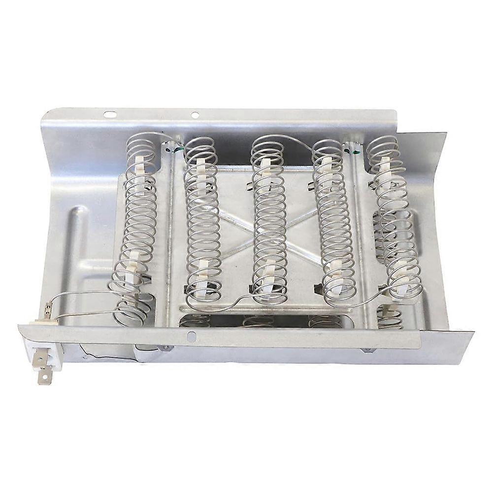 279838 Dryer Heating Element Replacement for Whirlpool Kenmore Sears Maytag