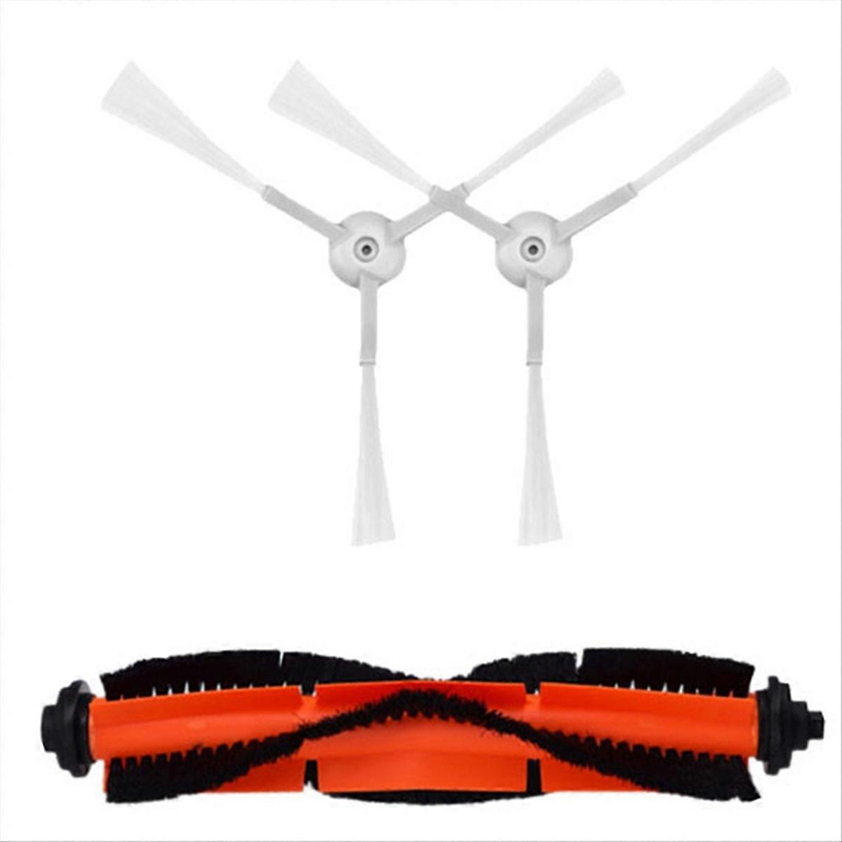 Accessories for Mystery G1, Replacement Cleaning