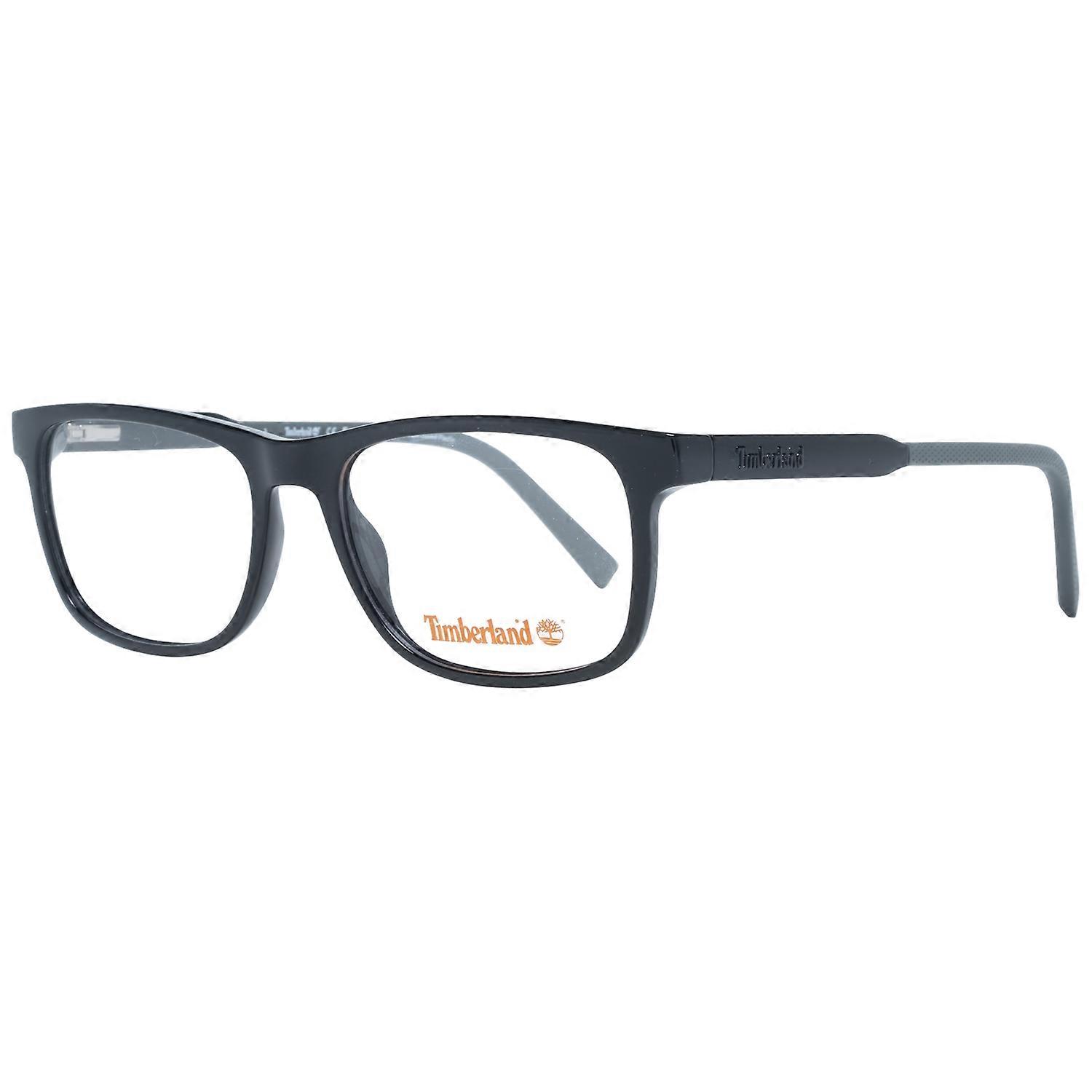 TIMBERLAND TB1722 54001