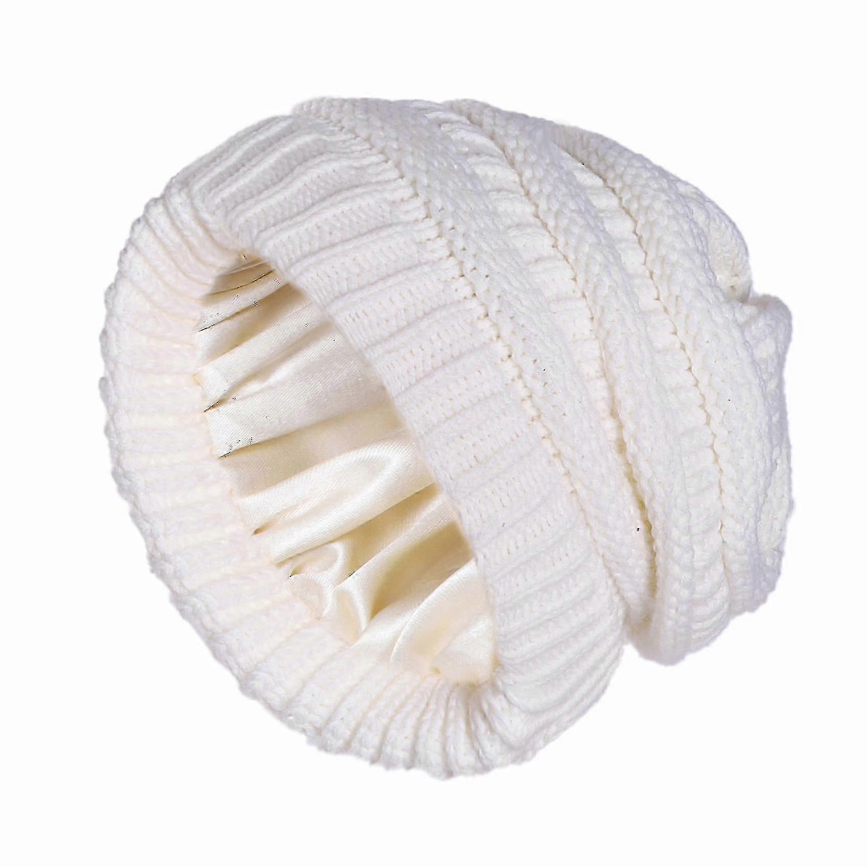 Chef's Hats -Fowufeng5967-9076124682713