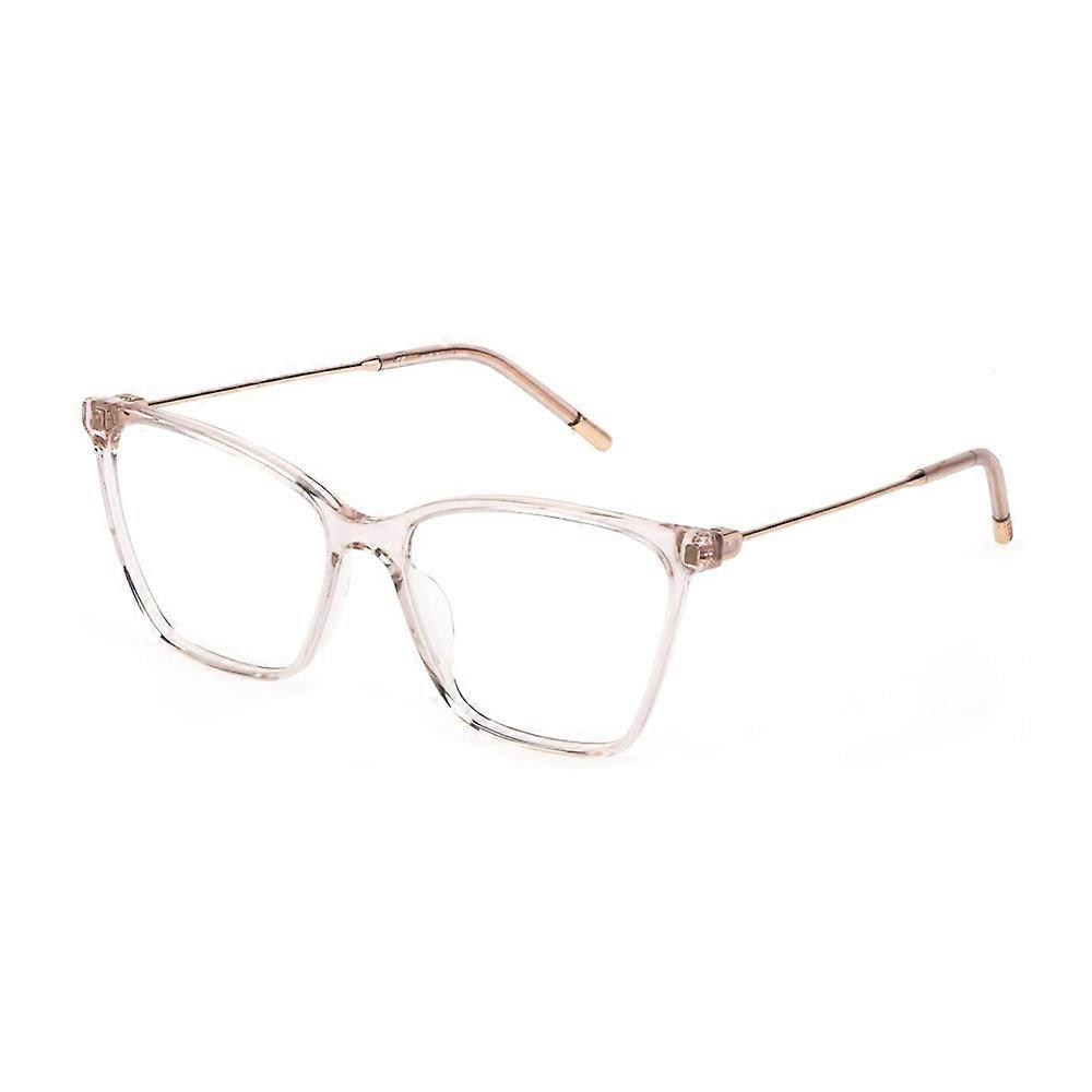 Glasses Furla vfu635540856