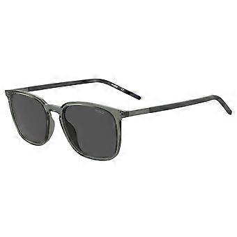 Gafas Hugo Boss hg1268s1ed