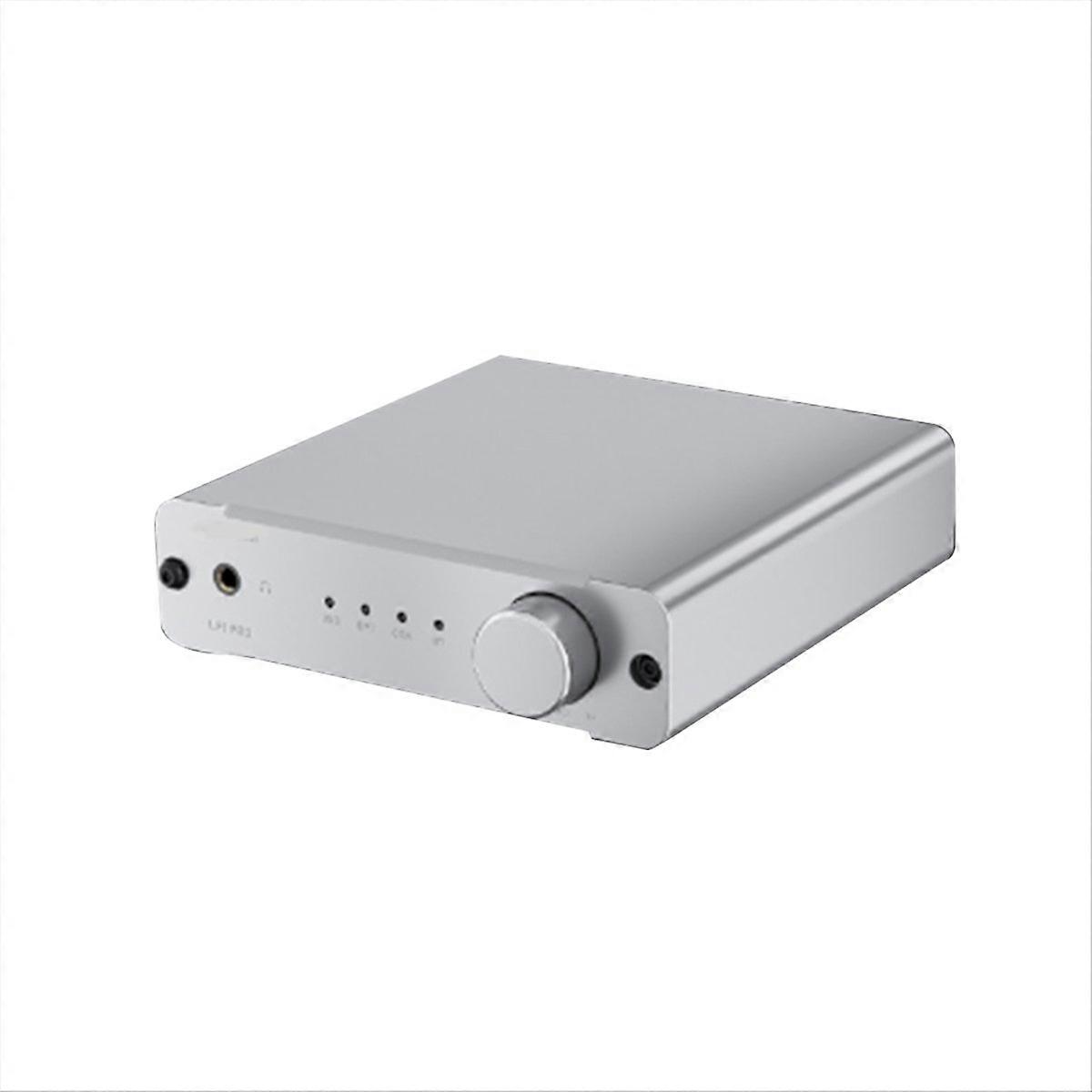 LP1 Pro Bluetooth 5.4 Audio Amplifier 9039Q2M