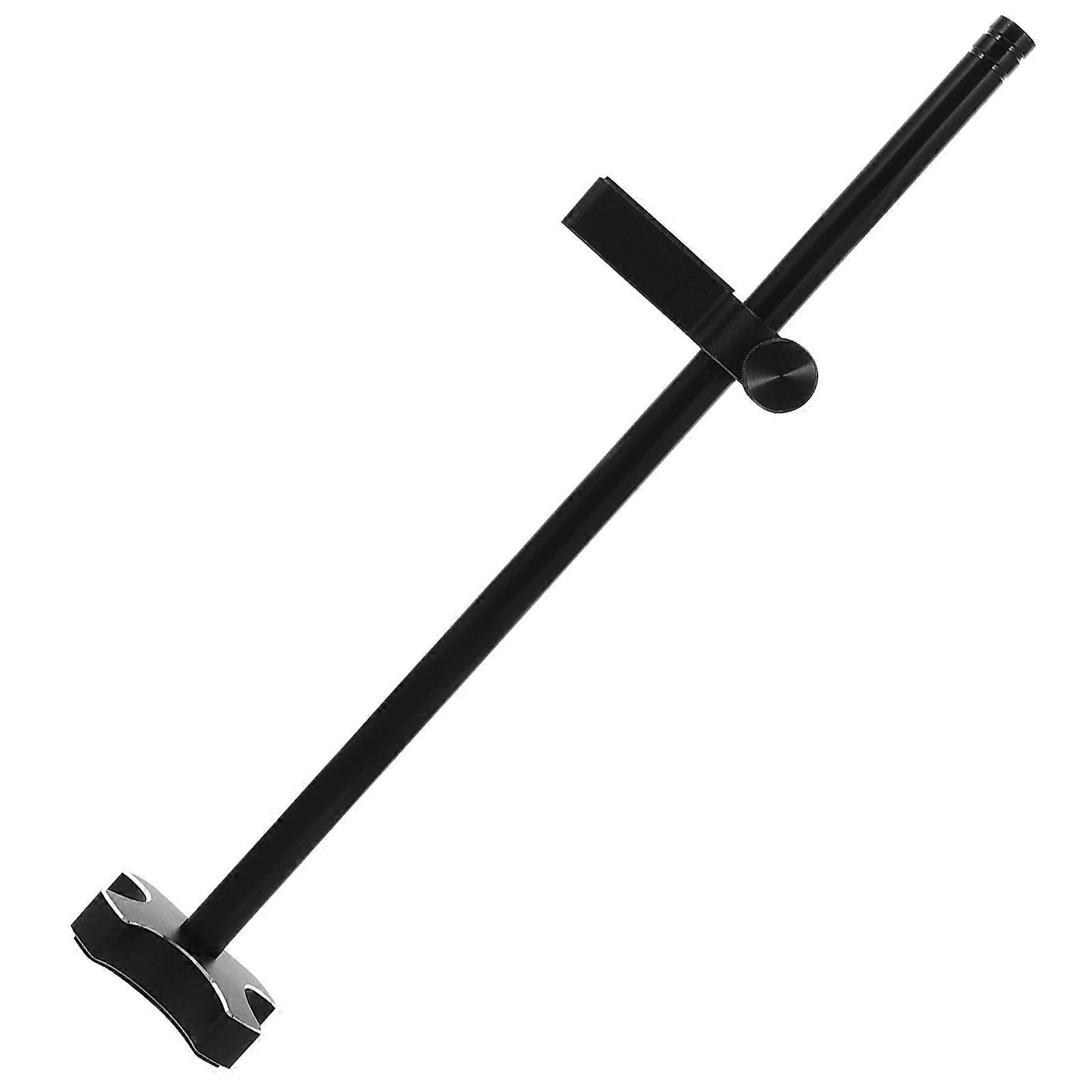 Graphics Card Brace with GPU Support Bracket for Computer Accessory 1Set