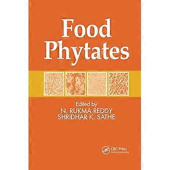 Lebensmittel Phytate