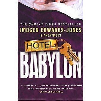 Hotel Babylon