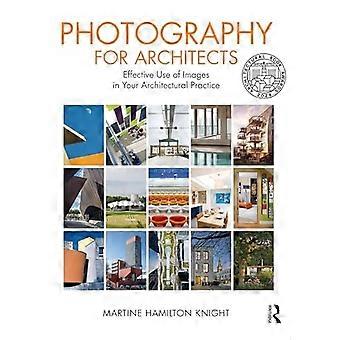Fotografi for arkitekter: Effektiv brug af billeder i din arkitektpraksis