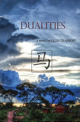 Duality