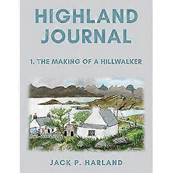 Highland Journal