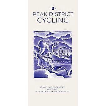 Peak District Cycling : alors on y va une fois de plus, A-Roving... Chemins de campagne et chemins de traverse... (Pistes cyclables de campagne, voies et chemins de traverse)