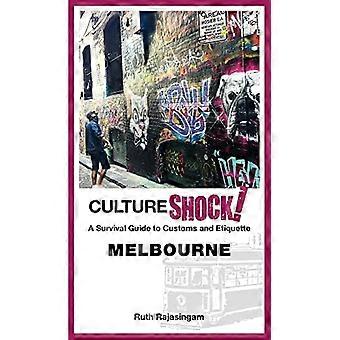 CultureShock! Melbourne (CultureShock!)