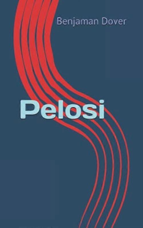 Pelosi