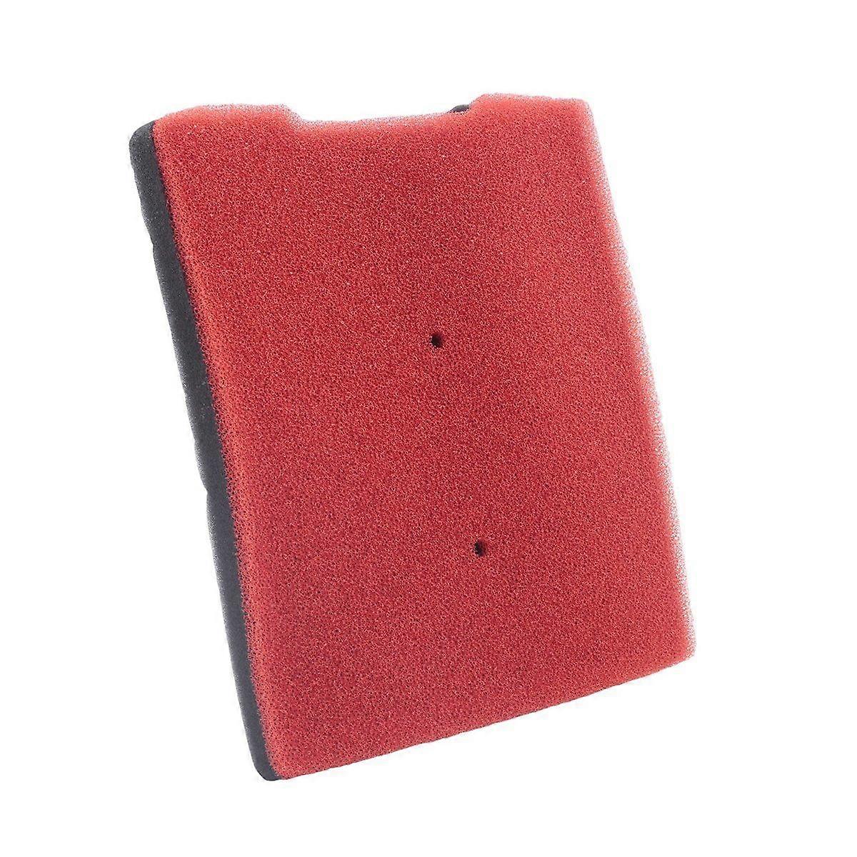 Sponge Air Cleaner Filter for KLE 300 X300 2017-2021