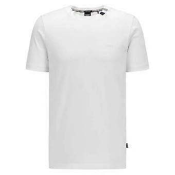Camiseta Hugo Boss 50474246