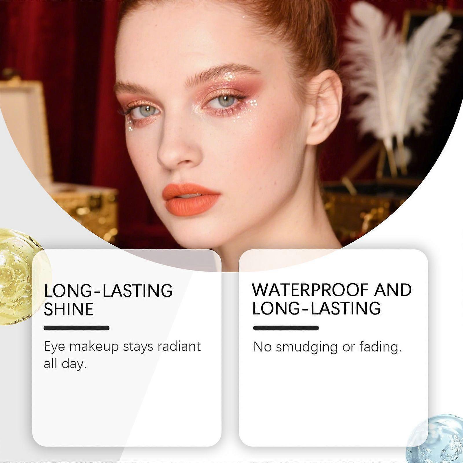 Amz Shadow Stick Easy to Apply for Dating