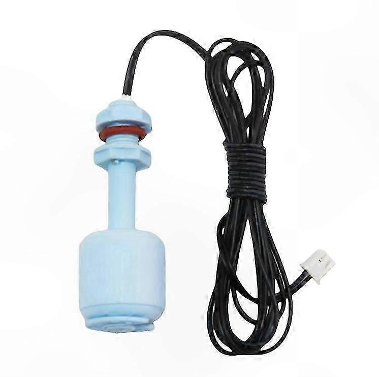 Commercial Ice Machine Water Level Sensor, Two-Line Float Probe