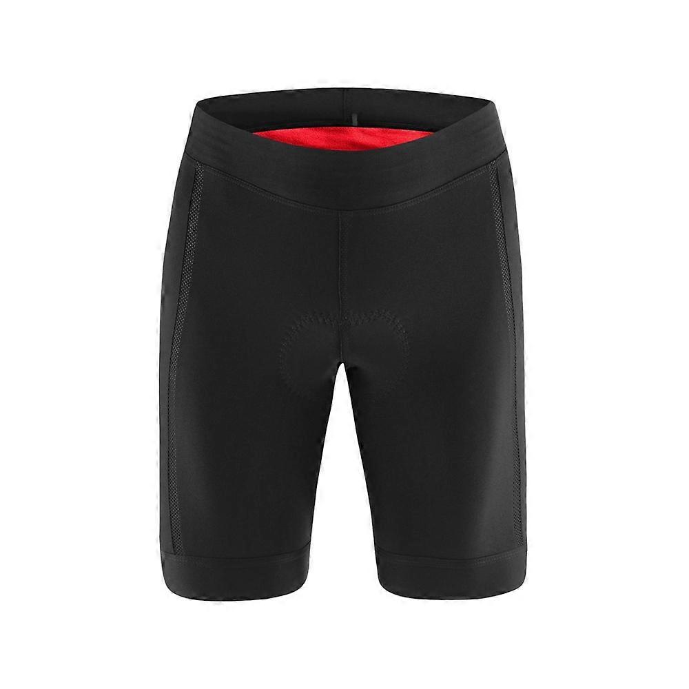 Trousers Löffler 28920990