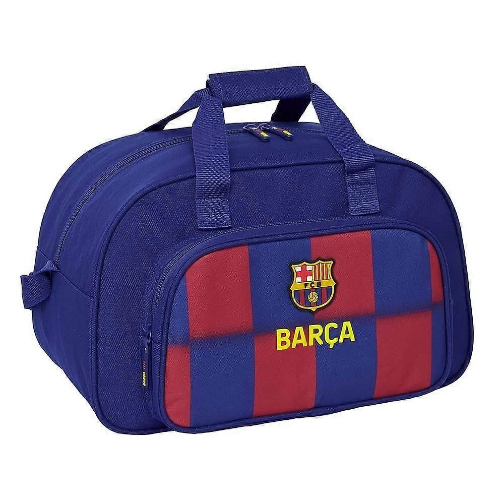FC Barcelona 712529273 men