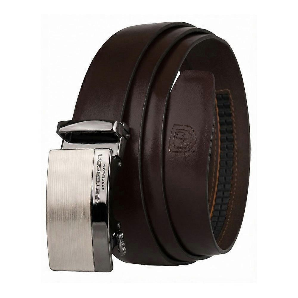 Peterson rovicky3127758 men