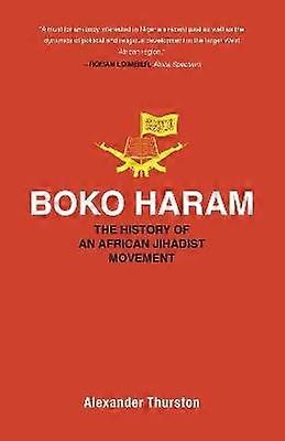 Boko Haram