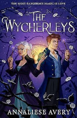 The Wycherleys