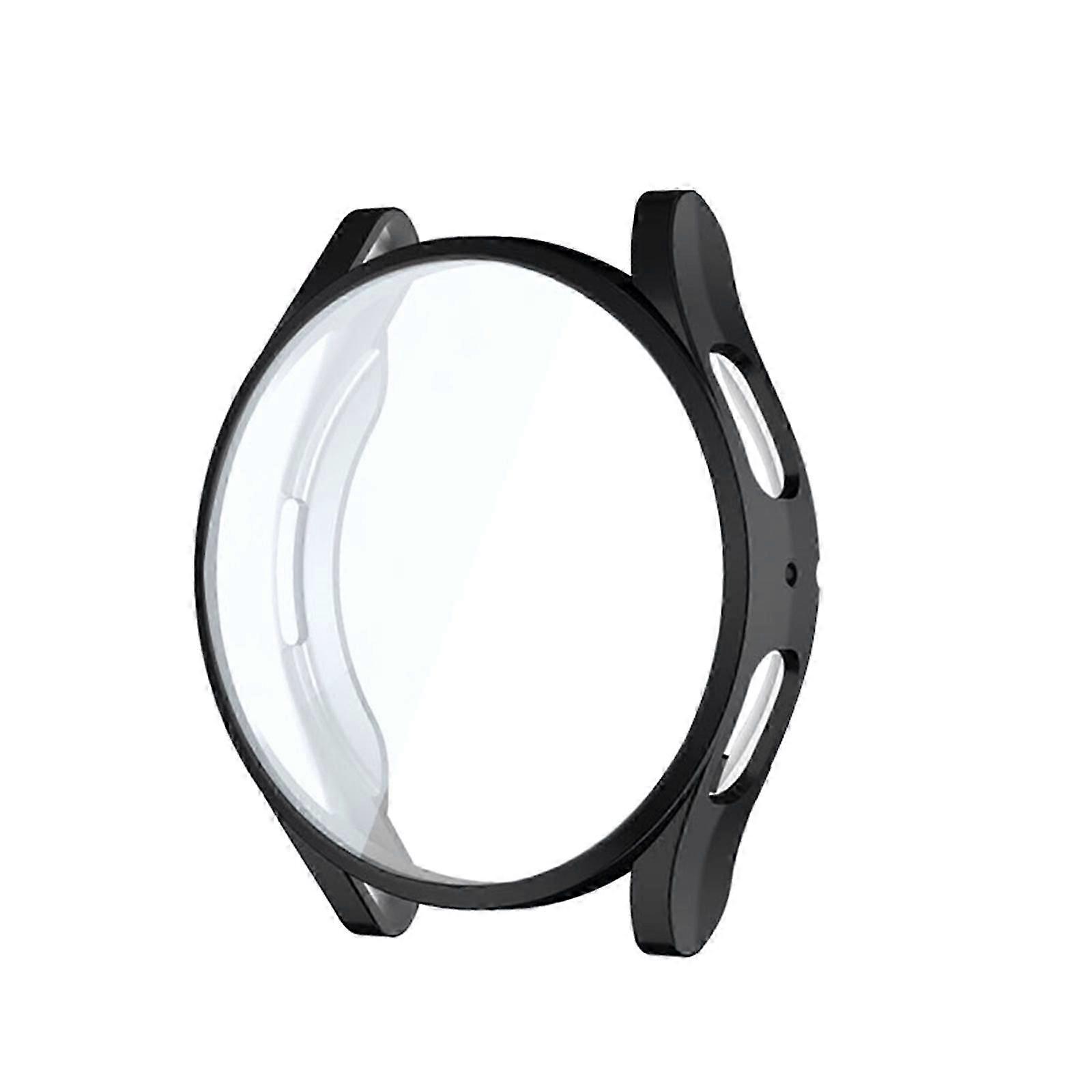 Durable Shockproof Screen Protector for Galaxy Watch 5 Case