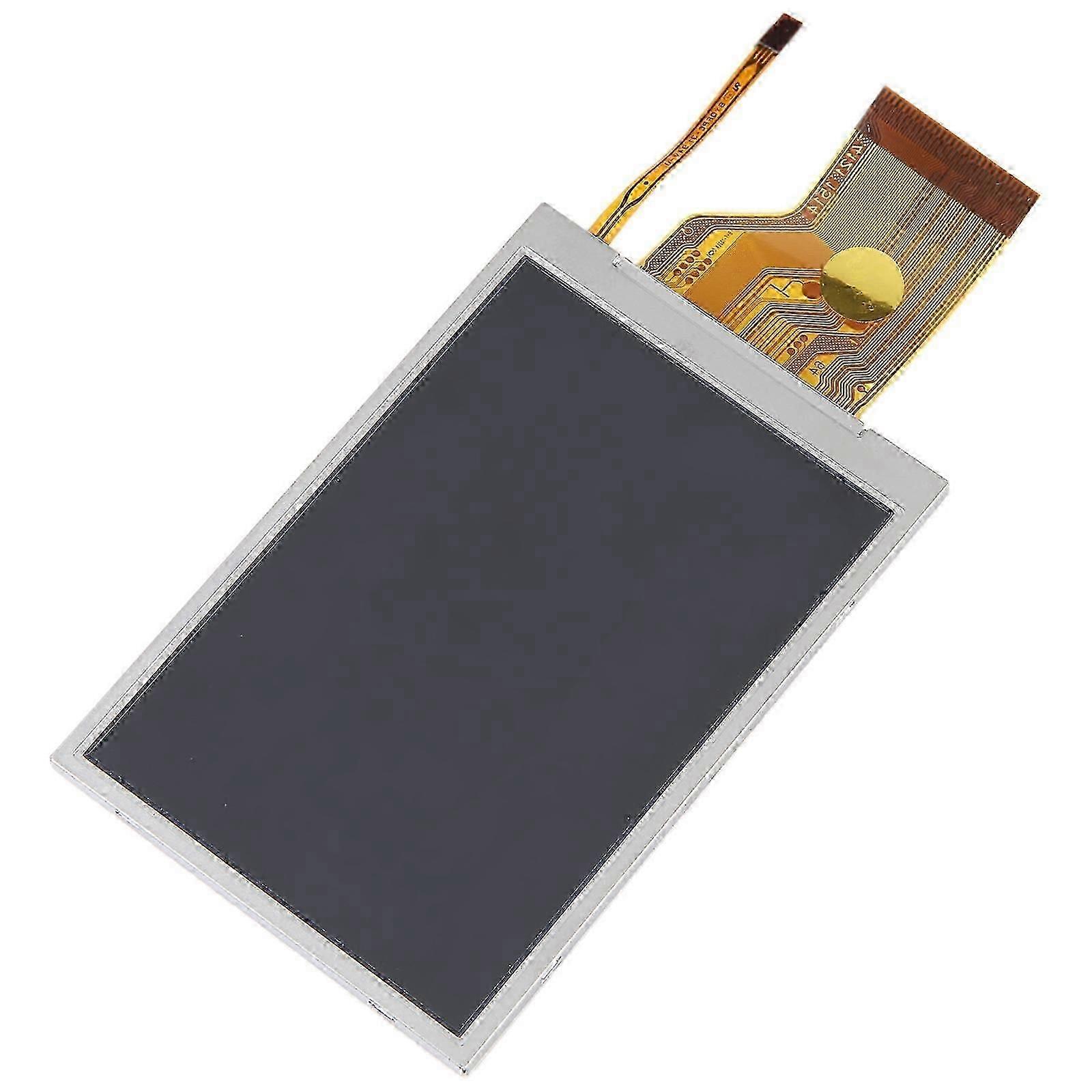 For Fujifilm X-T10 / X-A2 COMPATIBLE LCD Display Screen