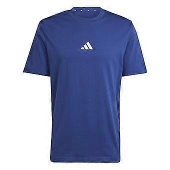 Adidas JF1093 T-paidat