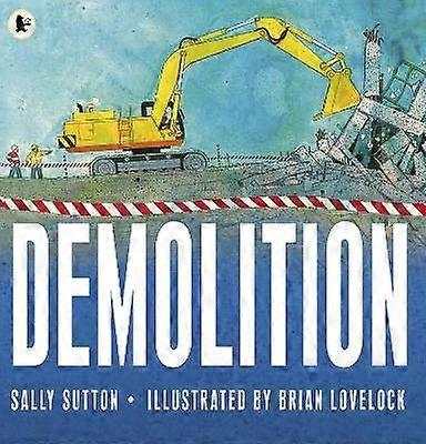 Demolition